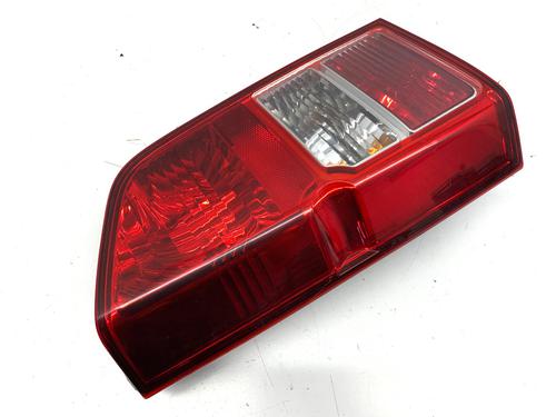 Left taillight NISSAN PATHFINDER III (R51) 2.5 dCi 4WD | BP39363324C34 - Image 2