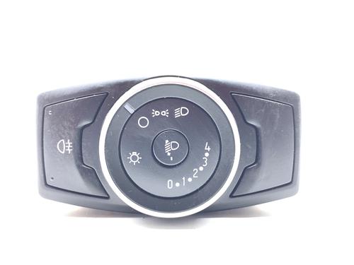 headlight-switch-ford-focus-iii-2010-2011-2012-2013-2014-2015-2016-2017-2018-2019-2020-39299976 main image
