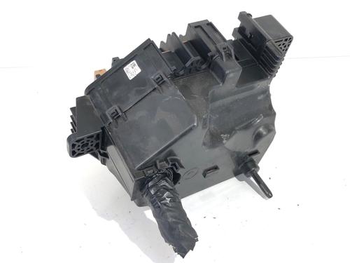 Fuse box KIA STINGER (CK) 3.3 T-GDi 4WD | BP39296714E1 - Image 2