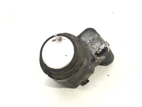 Used Electronic module Electronic module 39270794 39270794