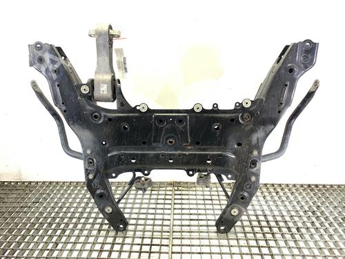 Subframe BMW 2 Active Tourer (F45) 218 d | BP39296112M9 - Image 4