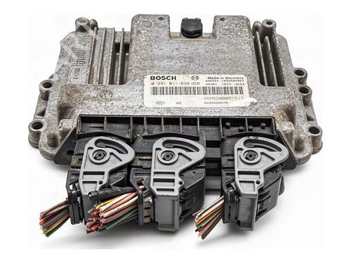 Used Engine control unit (ECU) Engine control unit (ECU) 39371960 39371960