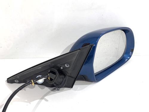 right-mirror-audi-a4-b8-8k2-2007-2008-2009-2010-2011-2012-2013-2014-2015-2016-2017-39306650 main image