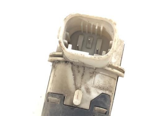 Electronic module CITROËN C4 I (LC_) 1.6 16V | BP39300874M83 - Image 2