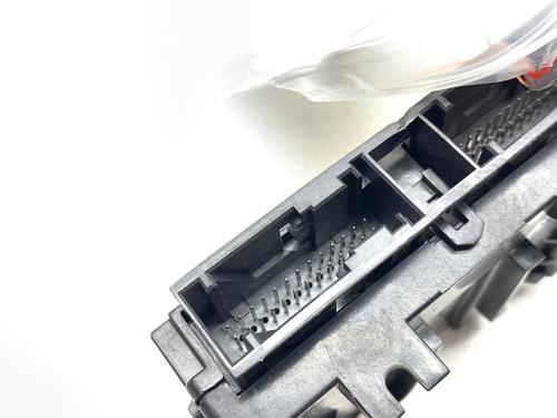 Electronic module BMW 3 Gran Turismo (F34) 320 d | BP39335372M83 - Image 3