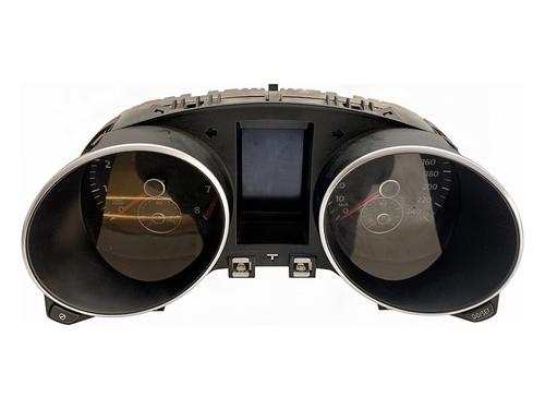 Kombiinstrument Kombiinstrument 39602858 39602858
