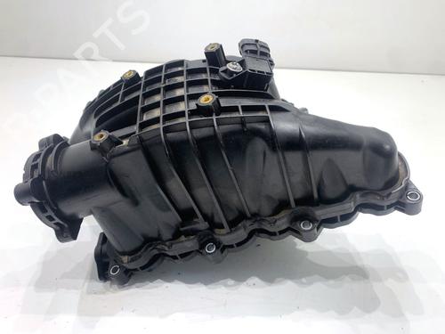 Used Intake manifold Intake manifold 39329839 39329839