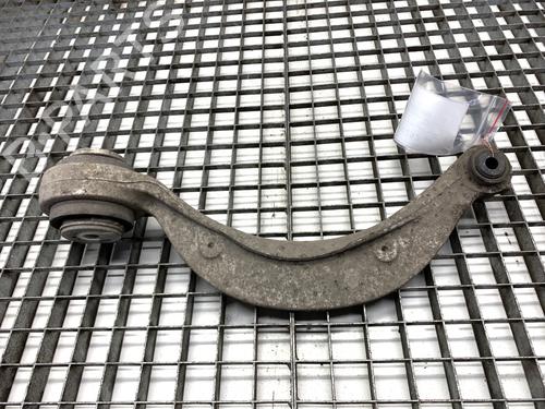 Used Right front suspension arm Right front suspension arm JAGUAR XF SPORTBRAKE (X260) 2.0 D AWD (241 hp) 39341144 39341144