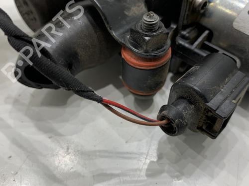 Electronic sensor AUDI A6 C7 (4G2, 4GC) 3.0 TDI quattro | BP40115546M84 - Image 3
