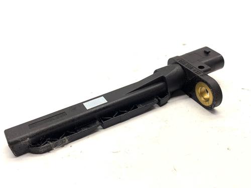 Used Electronic sensor Electronic sensor 39339801 39339801