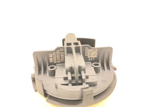 Electronic sensor VW CADDY V Box Body/MPV (SBA, SBH) 2.0 TDi | BP39285764M84 - Image 5