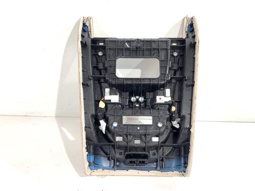 Middle console MERCEDES-BENZ GLE (V167) GLE 450 EQ Boost 4-matic (167.157) | BP40056813I22 - Image 4