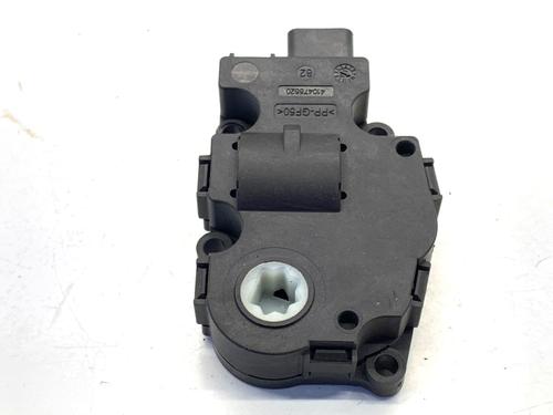 Used Heater blower motor Heater blower motor 39323907 39323907