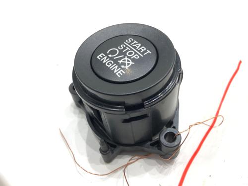 Switch JEEP COMPASS (MP, M6, MV, M7) 2.4 MultiAir 4x4 | BP39282086I30 - Image 2