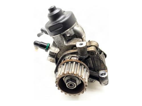 Used Injection pump Injection pump RENAULT CLIO IV (BH_) 1.5 dCi 90 (90 hp) 40558203 40558203