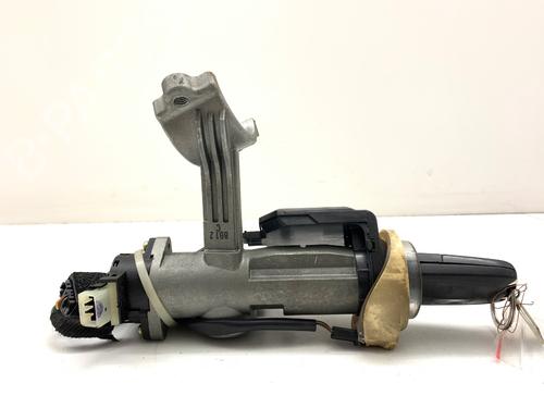 Switch OPEL ANTARA A (L07) 2.0 CDTI | BP39366598I30 - Image 2
