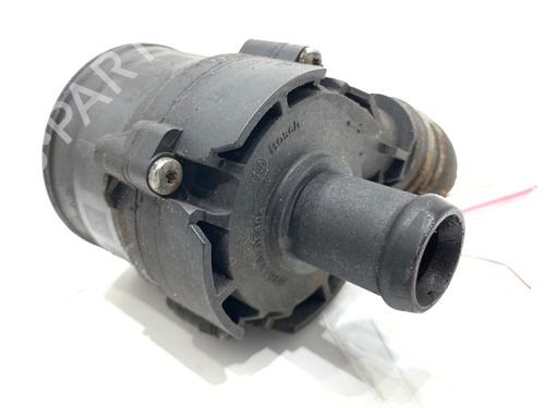 Auxiliary water pump VW PASSAT B8 Variant (3G5, CB5) 2.0 TDI | BP39339493M111 - Image 2