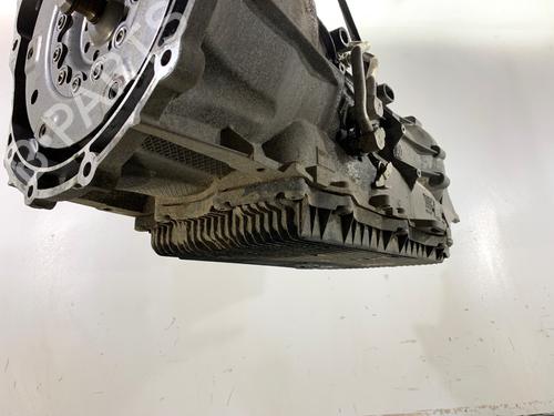 Gearbox ALFA ROMEO GIULIA (952_) 2.0 Q4 (952ACA45, 952ACA25) | BP39361480M3 - Image 6