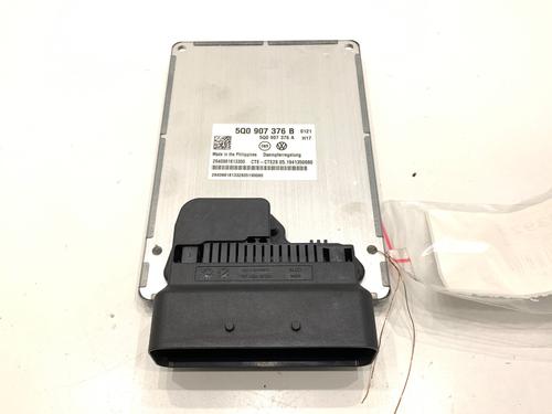 Used Electronic module Electronic module 39338360 39338360