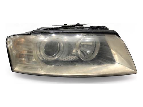 Used Right headlight Right headlight 39361915 39361915