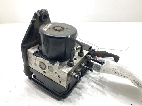 ABS pump VW EOS (1F7, 1F8) 2.0 TDI | BP40115536M43 - Image 2