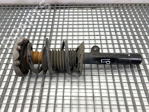 Used Left front shock absorber Left front shock absorber 39348305 39348305