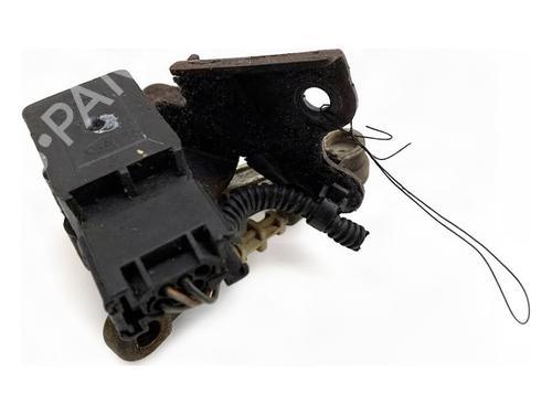 Used Electronic sensor Electronic sensor 39360046 39360046