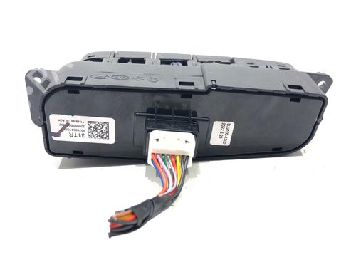Headlight switch HYUNDAI i30 Estate (PDE) 1.0 T-GDI | BP39308330I24 - Image 2