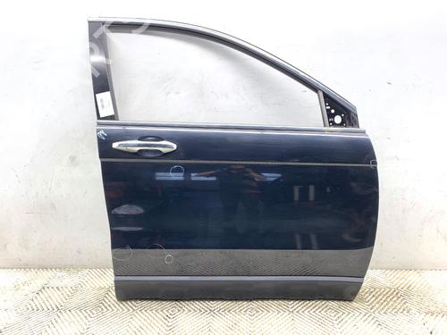 right-front-door-honda-cr-v-iii-re_-2006-39300782 main image