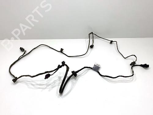 wiring-harness-audi-a4-b8-avant-8k5-2007-2008-2009-2010-2011-2012-2013-2014-2015-2016-2017-39331567 main image