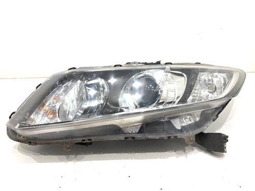 left-headlight-honda-civic-ix-fk-2012-2013-2014-2015-2016-2017-39291883 main image