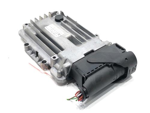 Electronic module MERCEDES-BENZ E-CLASS (W212) E 350 BlueTEC (212.024) | BP39290609M83 - Image 2