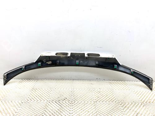 Pynteliste til bagklap HONDA HR-V (RU) 1.5 (RU1) | BP39307639C151 - Image 4