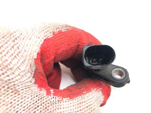 Electronic sensor VW CC B7 (358) 3.6 FSI 4motion | BP39270829M84 - Image 4