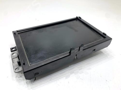 display-monitor-ds-ds-4-ds-4-crossback-nx_-2015-2016-2017-2018-39342053 main image