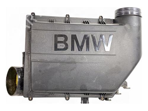 Used Air filter box Air filter box 39366813 39366813