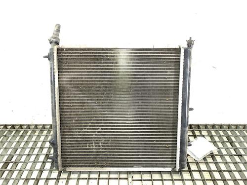 Used Water radiator Water radiator 39295591 39295591