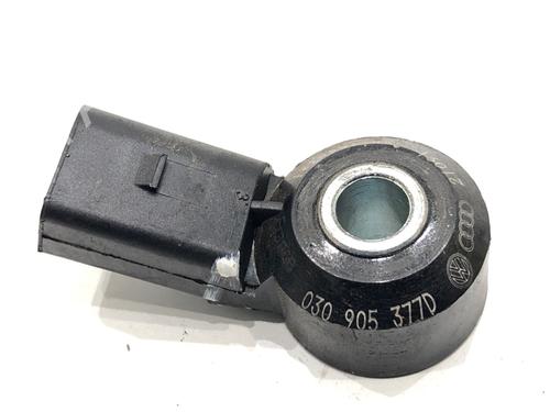 Used Electronic sensor Electronic sensor 39316704 39316704