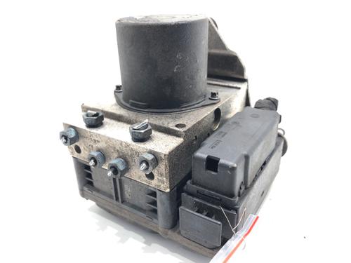 Used ABS pump ABS pump AUDI A6 C7 (4G2, 4GC) 3.0 TDI quattro (245 hp) 39309490 39309490