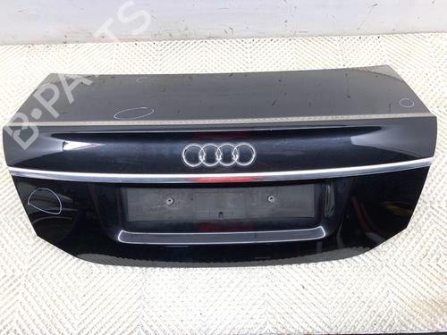tailgate-audi-a6-c6-4f2-2004-2005-2006-2007-2008-2009-2010-2011-39302058 main image