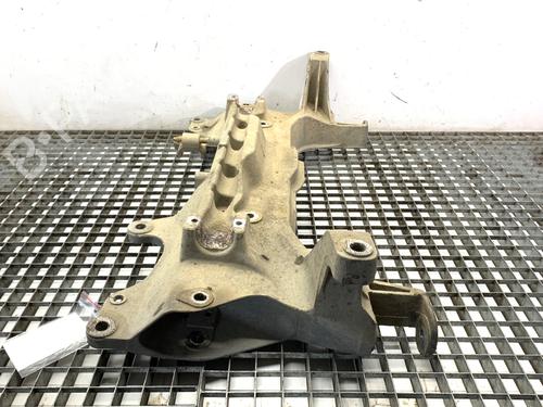 Subframe PEUGEOT BIPPER (AA_) 1.3 HDi 75 | BP39367556M9 - Image 4