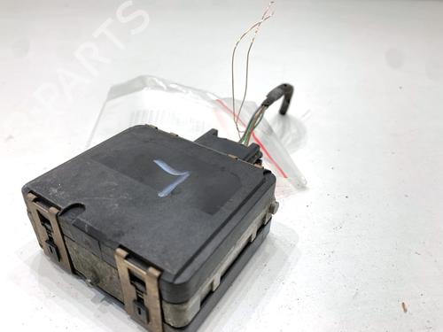 Electronic module MERCEDES-BENZ GLE (V167) GLE 300 d 4-matic (167.119) | BP39344933M83 - Image 2