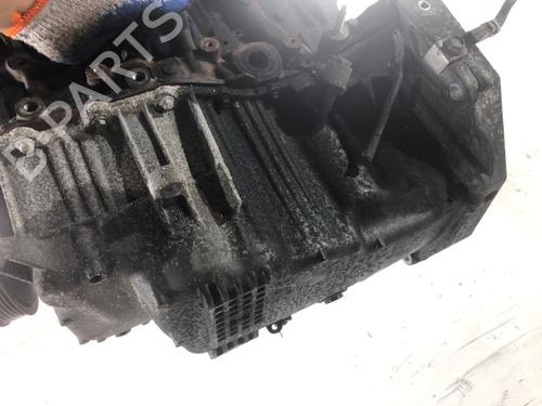 Engine RENAULT EXPRESS Box Body/MPV 1.5 Blue dCi 95 (F6AB) | BP39300935M1 - Image 6