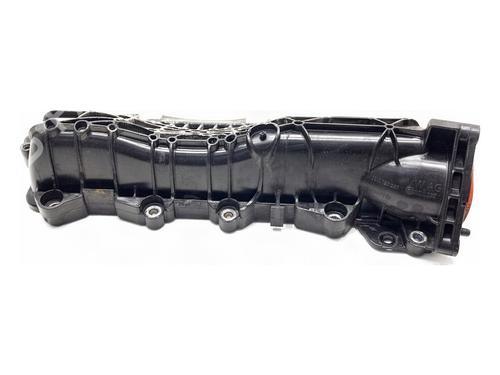 Used Intake manifold Intake manifold 39374747 39374747