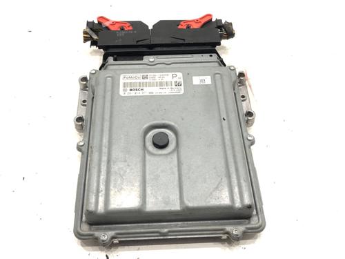 Used Engine control unit (ECU) Engine control unit (ECU) 39283547 39283547