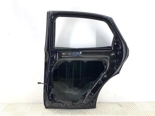 Dør højre bagtil KIA XCEED (CD) 1.5 T-GDI | BP39317110C5 - Image 6