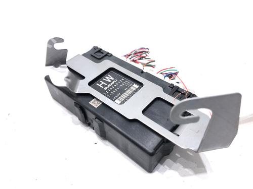 Used Electronic module Electronic module 39284616 39284616