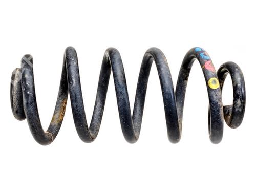 Used Shock absorber spring Shock absorber spring 39361088 39361088