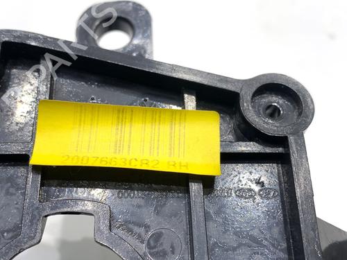 Rear right interior door handle KIA OPTIMA (FSGDS6B) 1.7 CRDi | BP39320745I16 - Image 4