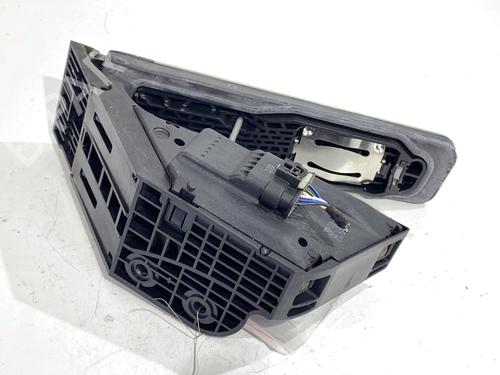 Pedal MERCEDES-BENZ CLS (C257) AMG CLS 53 EQ Boost 4-Matic+ (257.361) | BP39303704I4 - Image 2